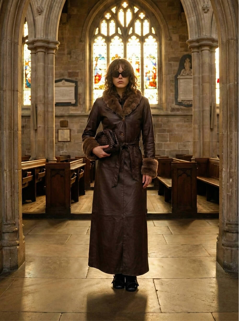 collection-Victorian & Edwardian